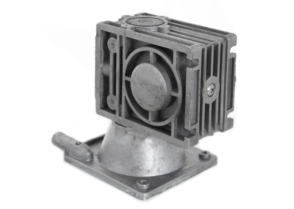 Редуктор для термоусадочного тоннеля BS-4525 Eco FOODATLAS (ЦБ000000002) Редуктор для термоусадочного тоннеля BS-4525 Eco FOODATLAS (ЦБ000000002)