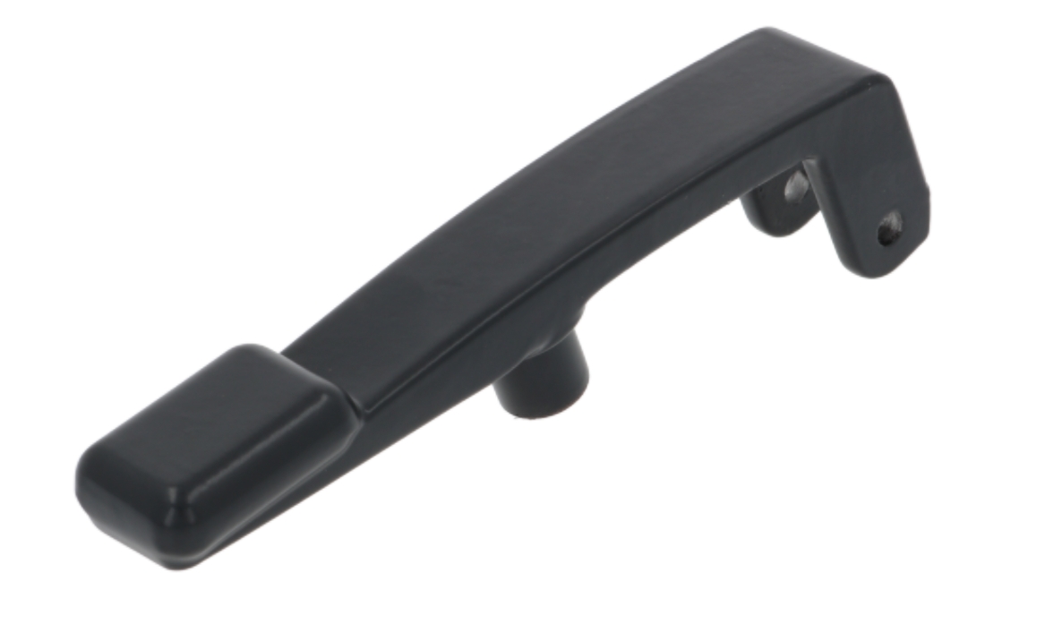 Рычажок для соковыжималки SANTOS (10101) Рычажок для соковыжималки SANTOS (10101)