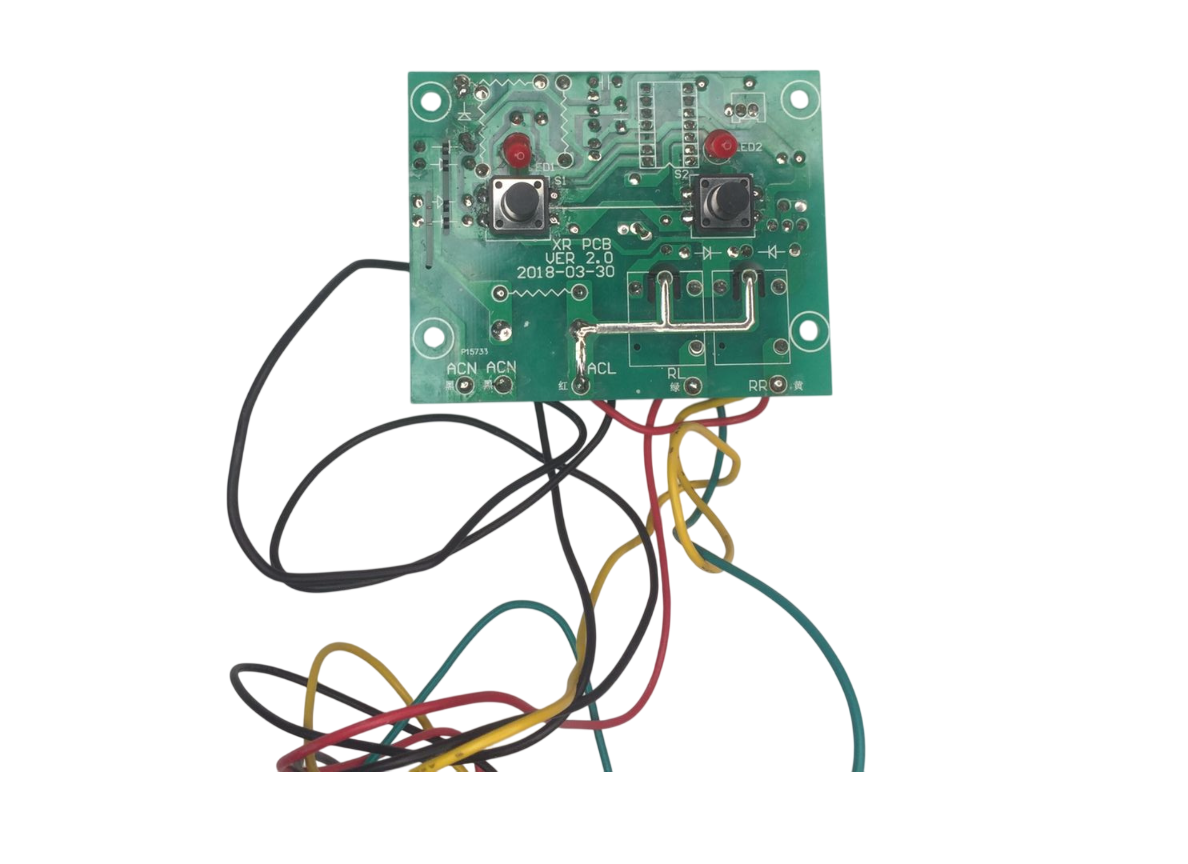 Плата для SG156 KOCATEQ Плата для SG156 KOCATEQ