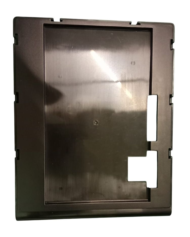 Суппорт дисплея для F11, F12, F2 Dr.coffee PROXIMA (9S0100248 / 8.S.1.0249) Суппорт дисплея для F11, F12, F2 Dr.coffee PROXIMA (9S0100248 / 8.S.1.0249)