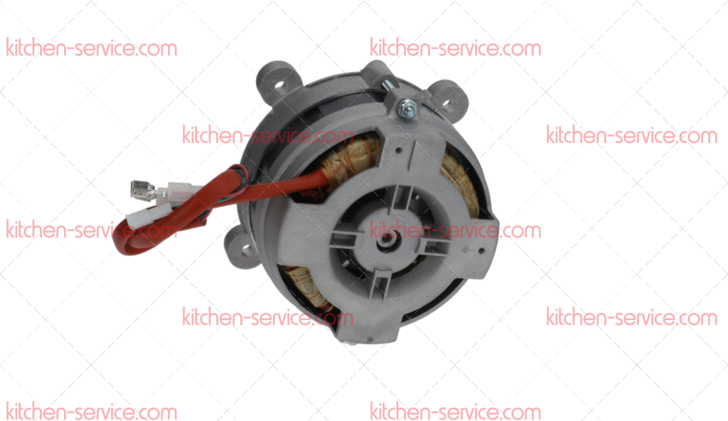 Электродвигатель 3005.2351 для печи (3240661) Электродвигатель 3005.2351 для печи (3240661)