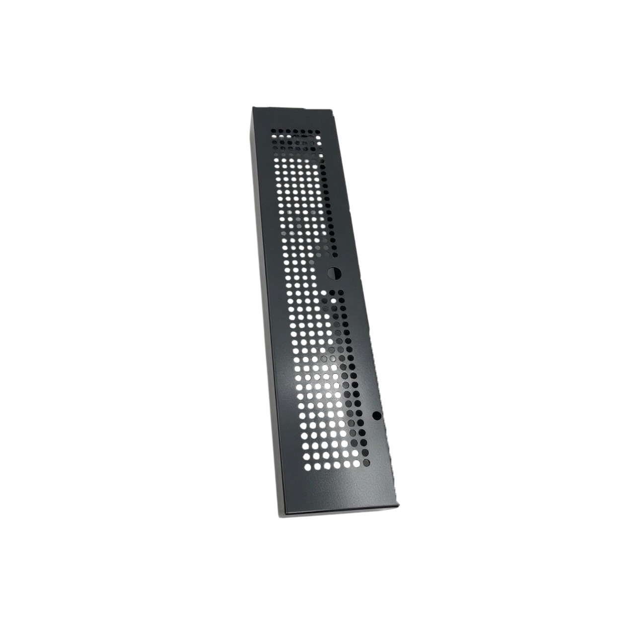 Решетка нижняя для UFFS/UFSC370 TEFCOLD (45470326) Решетка нижняя для UFFS/UFSC370 TEFCOLD (45470326)