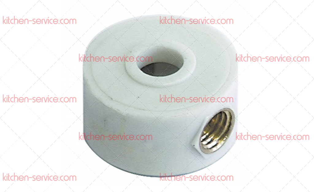 Крест ополаскивателя для HOONVED (25109) Крест ополаскивателя для HOONVED (25109)