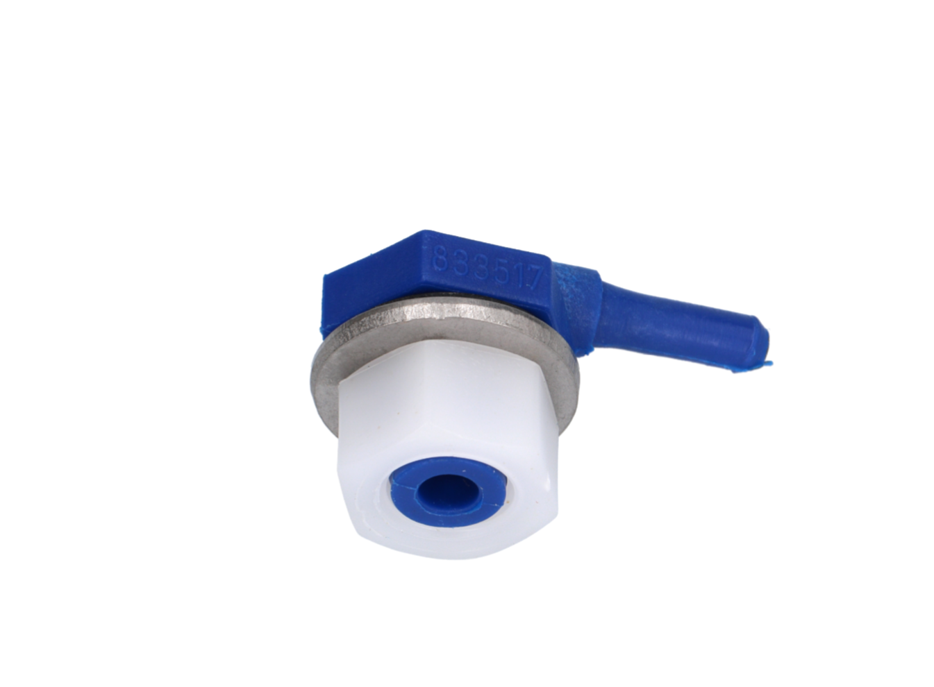 Патрубок перемычки (5 штук) SEKO (9900107084) Патрубок перемычки (5 штук) SEKO (9900107084)