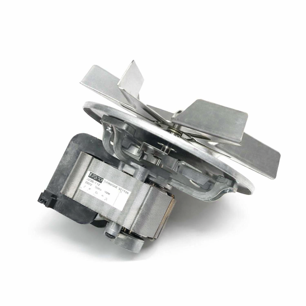 Мотор-двигатель для SWMR KOCATEQ Мотор-двигатель для SWMR KOCATEQ