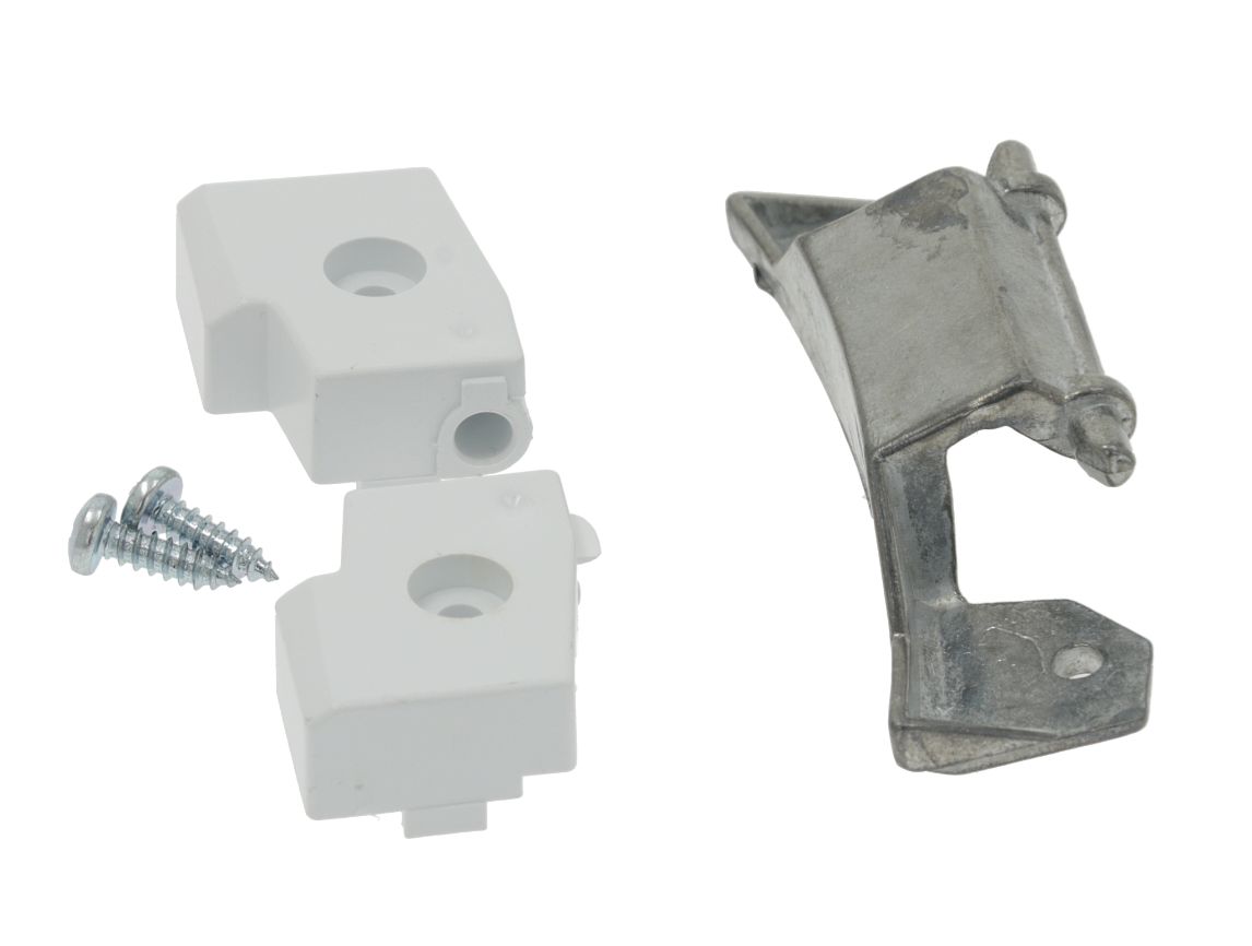 Шарнир для ELECTROLUX (34539003) Шарнир для ELECTROLUX (34539003)