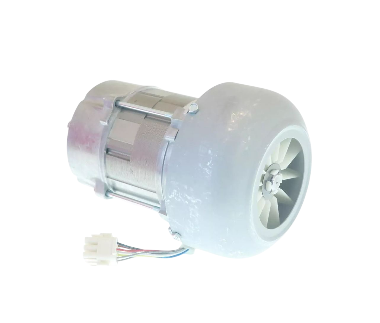 Мотор для T5250 ELECTROLUX (0W4168) Мотор для T5250 ELECTROLUX (0W4168)