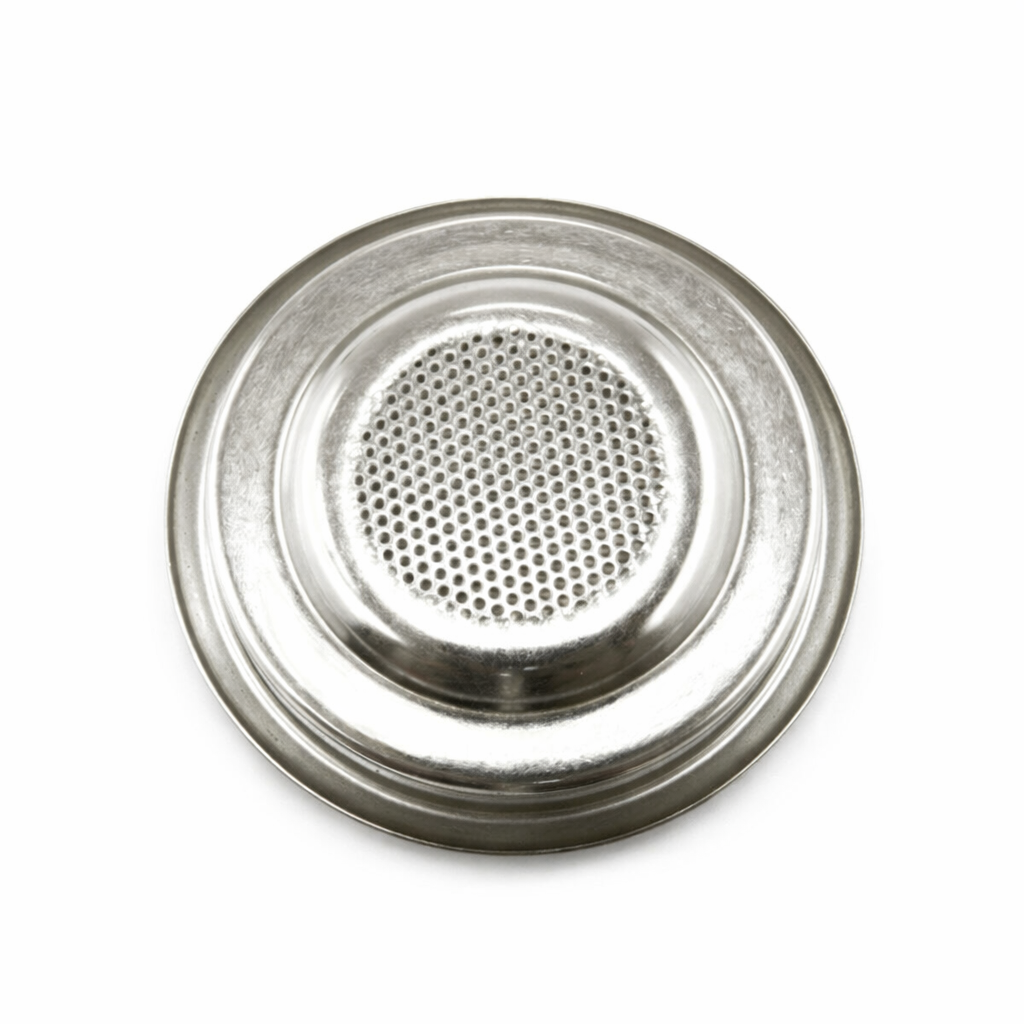 Фильтр для бойлера BRASILIA (7108) Фильтр для бойлера BRASILIA (7108)