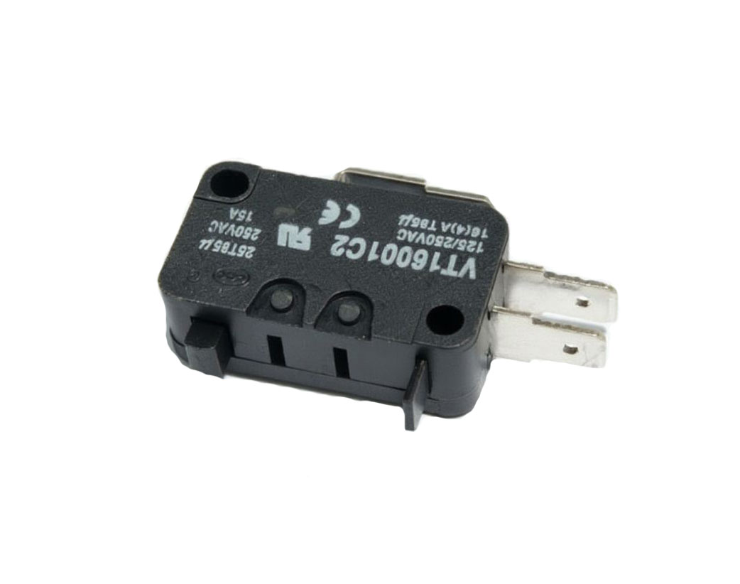 Микровыключатель J403-001 для SPAR Микровыключатель J403-001 для SPAR
