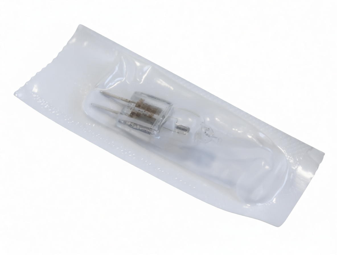 Лампа галогеновая для BASSANINA (FR.RI.010.002) Лампа галогеновая для BASSANINA (FR.RI.010.002)