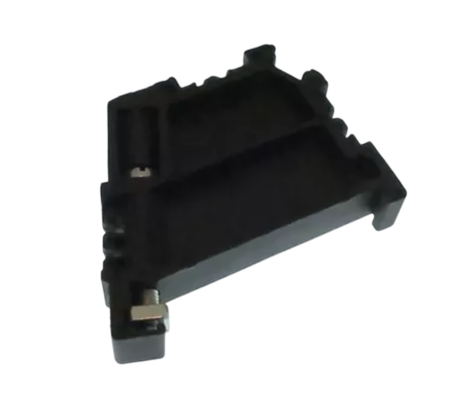 Блок клеммный для ANGELO PO (32D0870) Блок клеммный для ANGELO PO (32D0870)