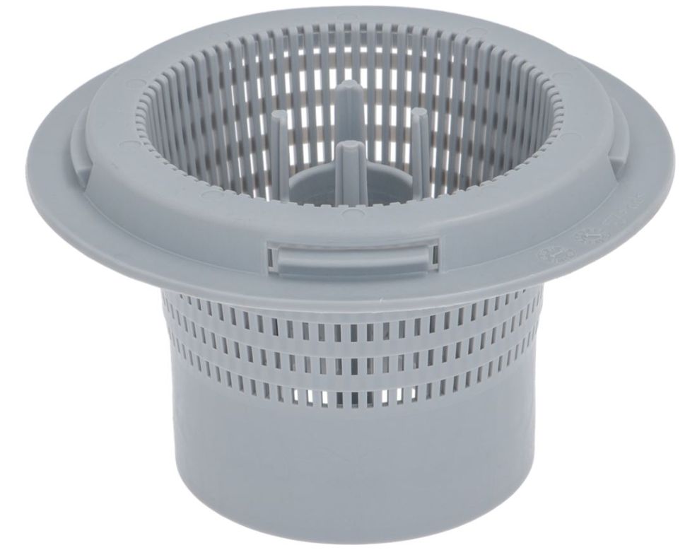 Фильтр круглый 150 мм для AMIKA (121136) Фильтр круглый 150 мм для AMIKA (121136)