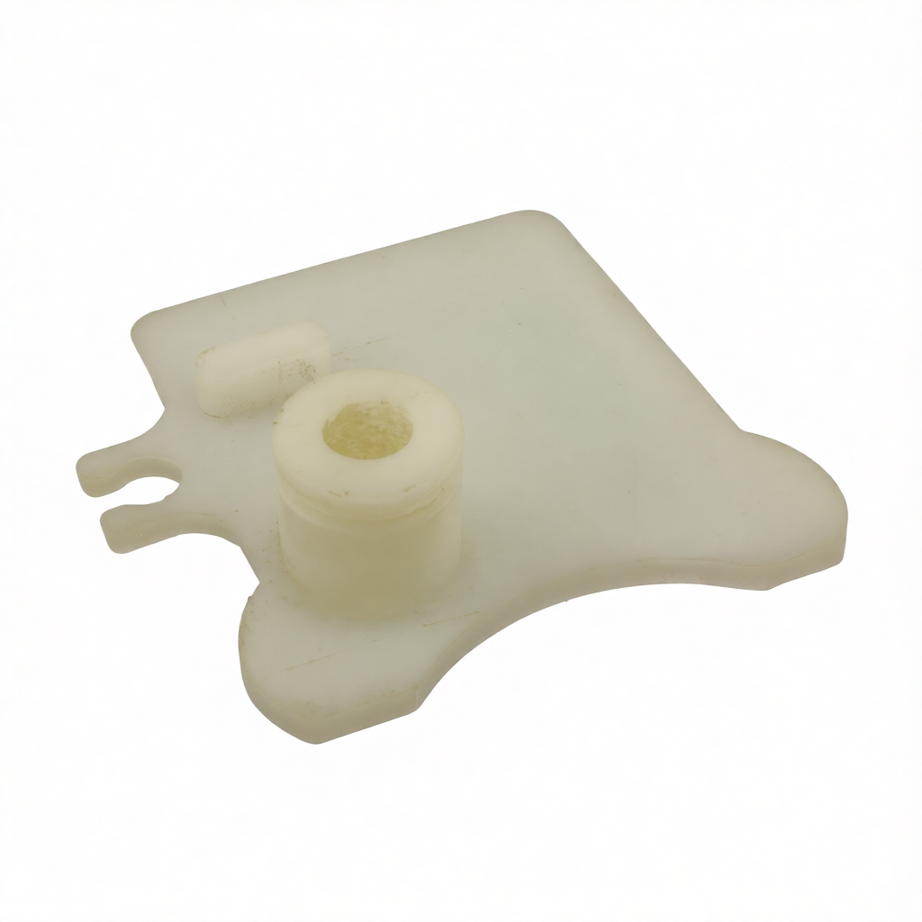 Крышка для BRASILIA (9969) Крышка для BRASILIA (9969)