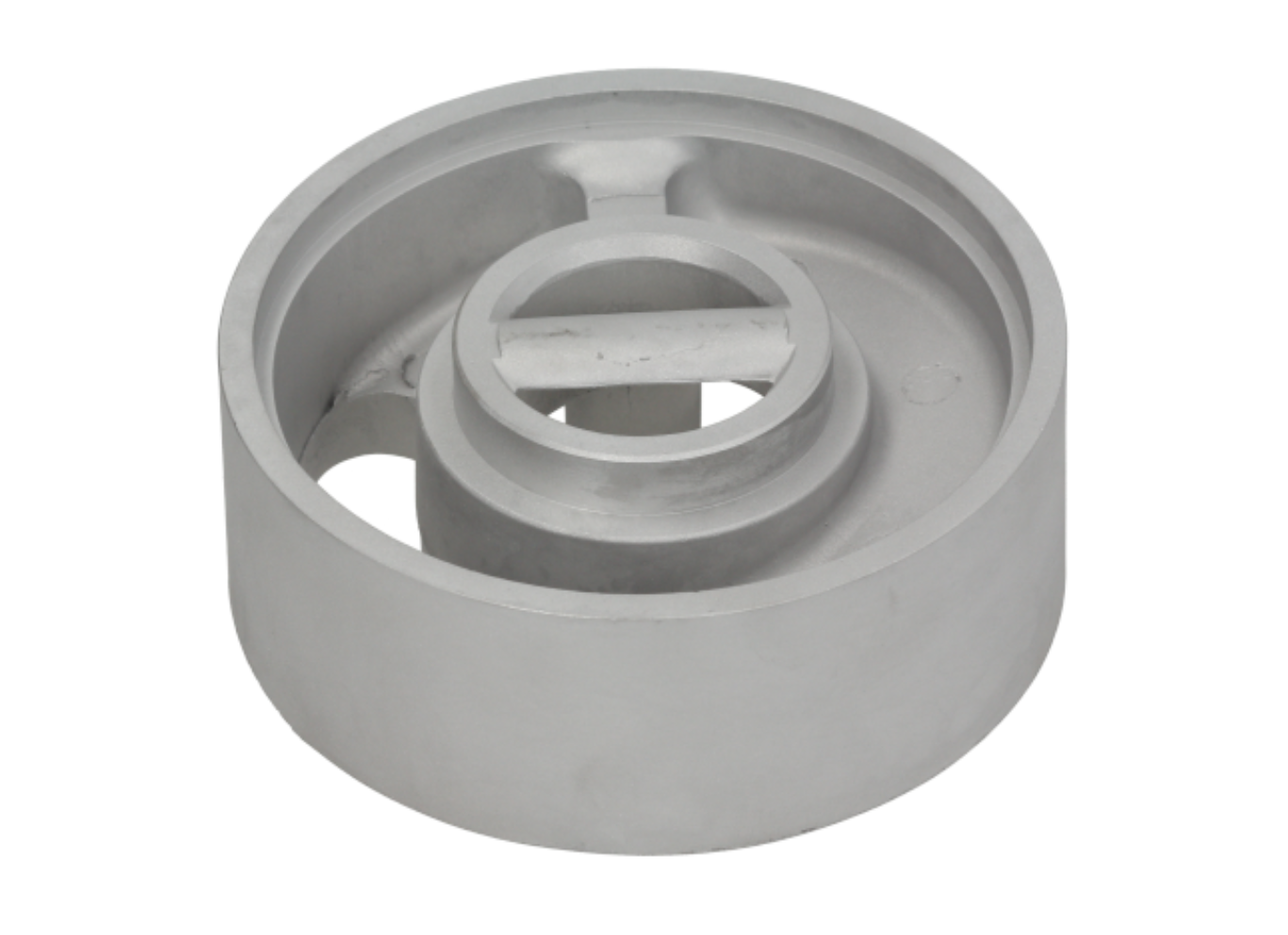 Головка горелки E 125 мм для AMBACH (2016905418) Головка горелки E 125 мм для AMBACH (2016905418)