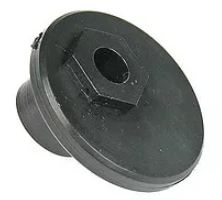 Кронштейн для EURAST (70490179)