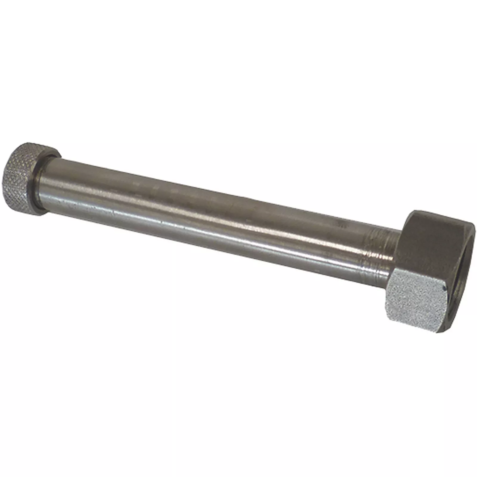 Корпус магнита для SILANOS (TR0600) Корпус магнита для SILANOS (TR0600)
