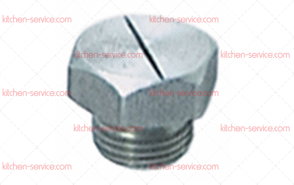 Жиклёр ополаскивателя-коромысла для HOONVED (380323) Жиклёр ополаскивателя-коромысла для HOONVED (380323)