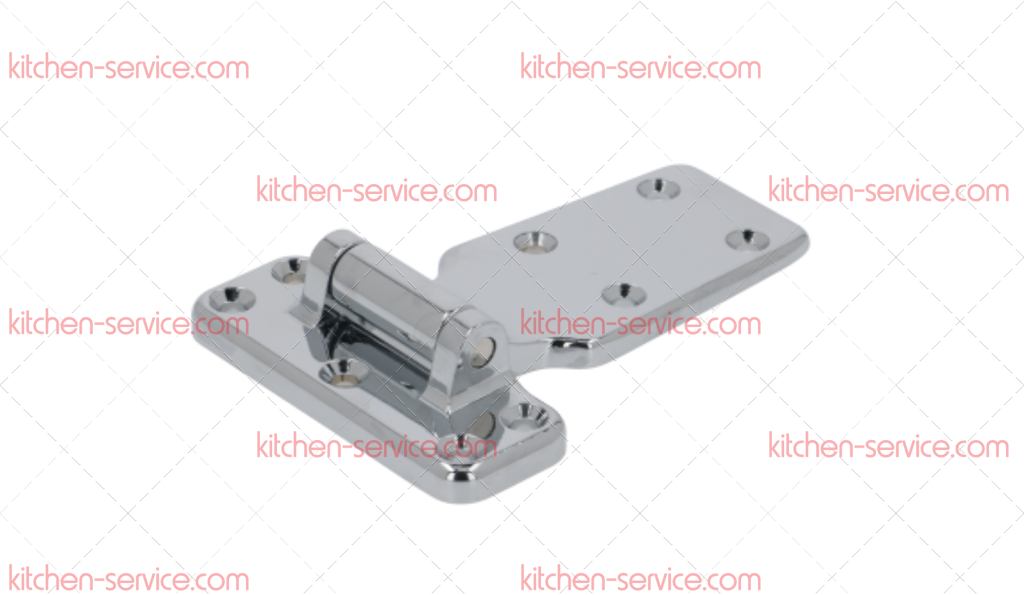 Петля дверцы для печи (5067898) Петля дверцы для печи (5067898)