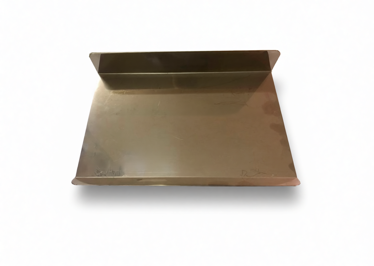 Платформа большая для TP CAS Платформа большая для TP CAS