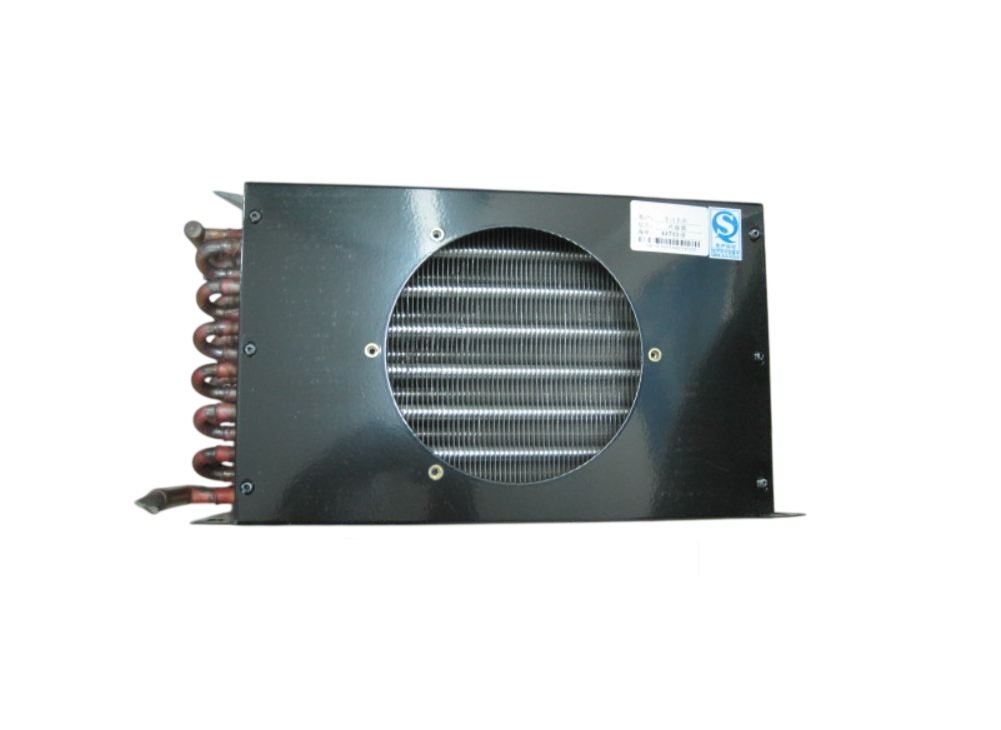 Конденсатор витрины для мороженного F-A530V STARFOOD (A220030003) Конденсатор витрины для мороженного F-A530V STARFOOD (A220030003)