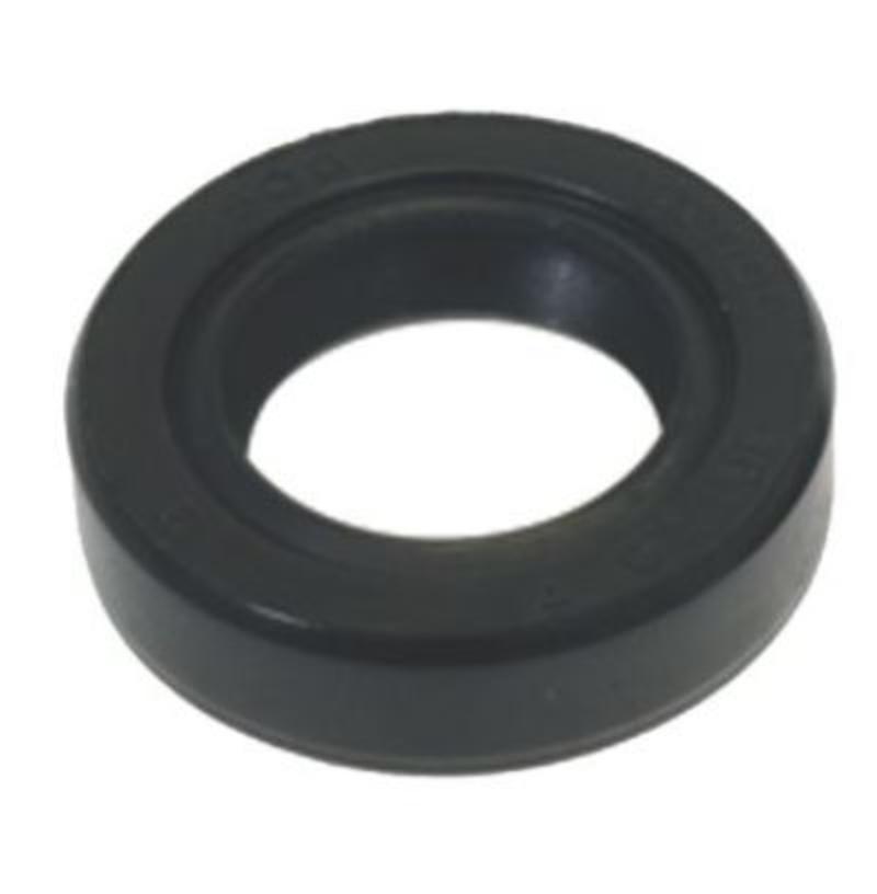 Уплотнение вала радиальное для SANTOS (28897) Уплотнение вала радиальное для SANTOS (28897)