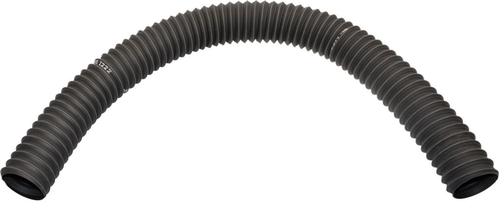 Воздуховод ø40x650 мм для SCC, CM 61/G RATIONAL (70.00.093) Воздуховод ø40x650 мм для SCC, CM 61/G RATIONAL (70.00.093)