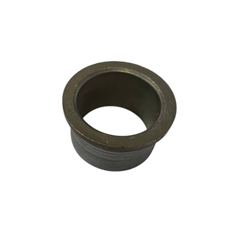 Втулка #33 B-30 FOODATLAS Втулка #33 B-30 FOODATLAS