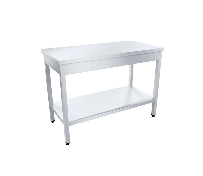 Стол разделочный ПРОФИ НТ СРО-12/7ПНТ-М ПИЩЕВЫЕ ТЕХНОЛОГИИ Стол разделочный ПРОФИ НТ СРО-12/7ПНТ-М ПИЩЕВЫЕ ТЕХНОЛОГИИ