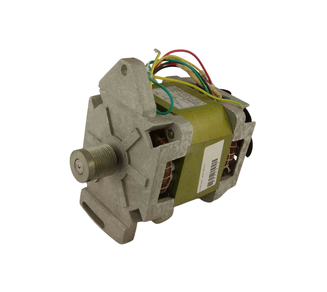 Мотор-двигатель для HLC300 KOCATEQ Мотор-двигатель для HLC300 KOCATEQ