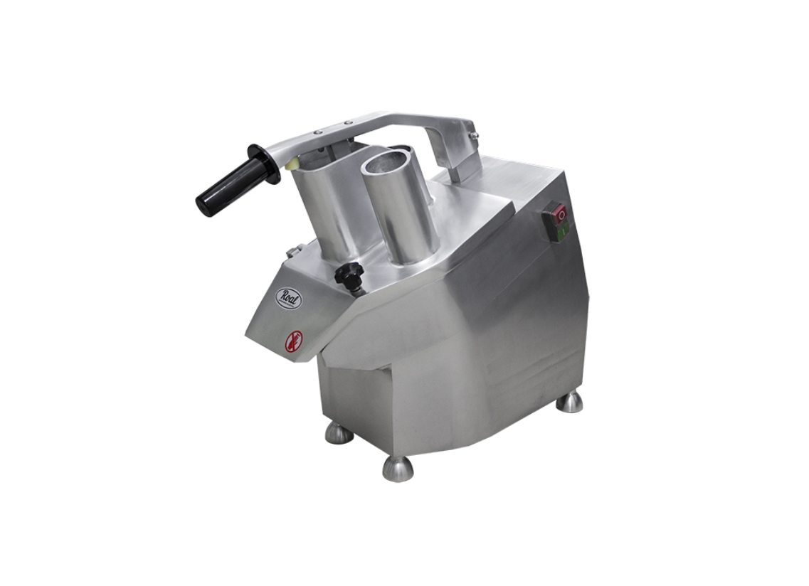 Овощерезка MFS-300 ROAL Овощерезка MFS-300 ROAL