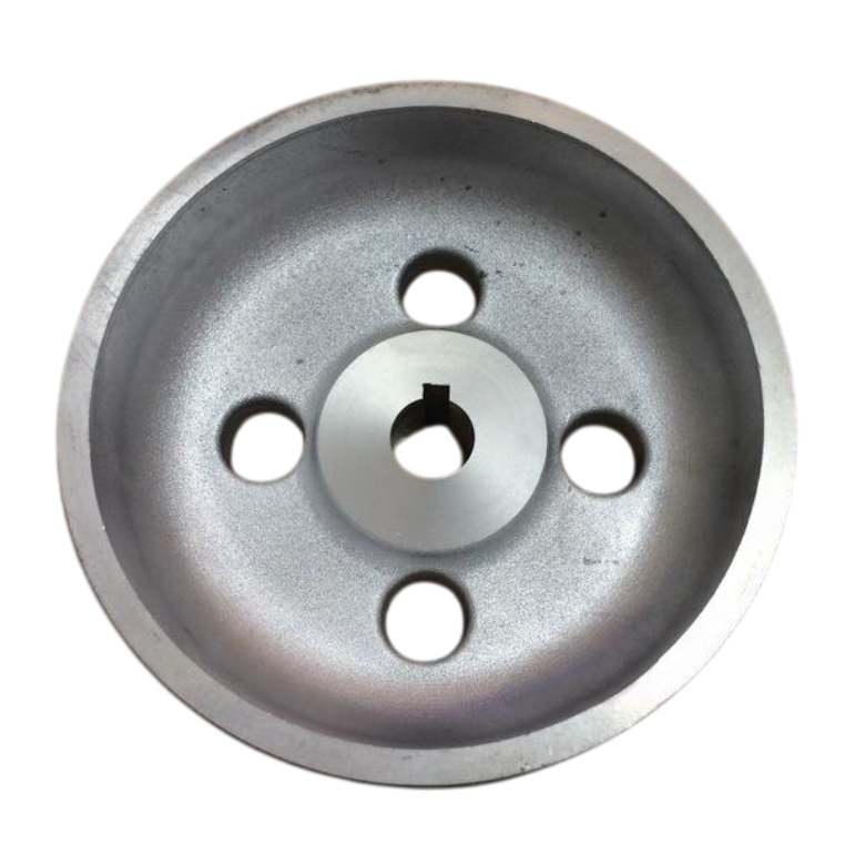 Шкив рабочий для PPJ SIRMAN (IV1020615) Шкив рабочий для PPJ SIRMAN (IV1020615)