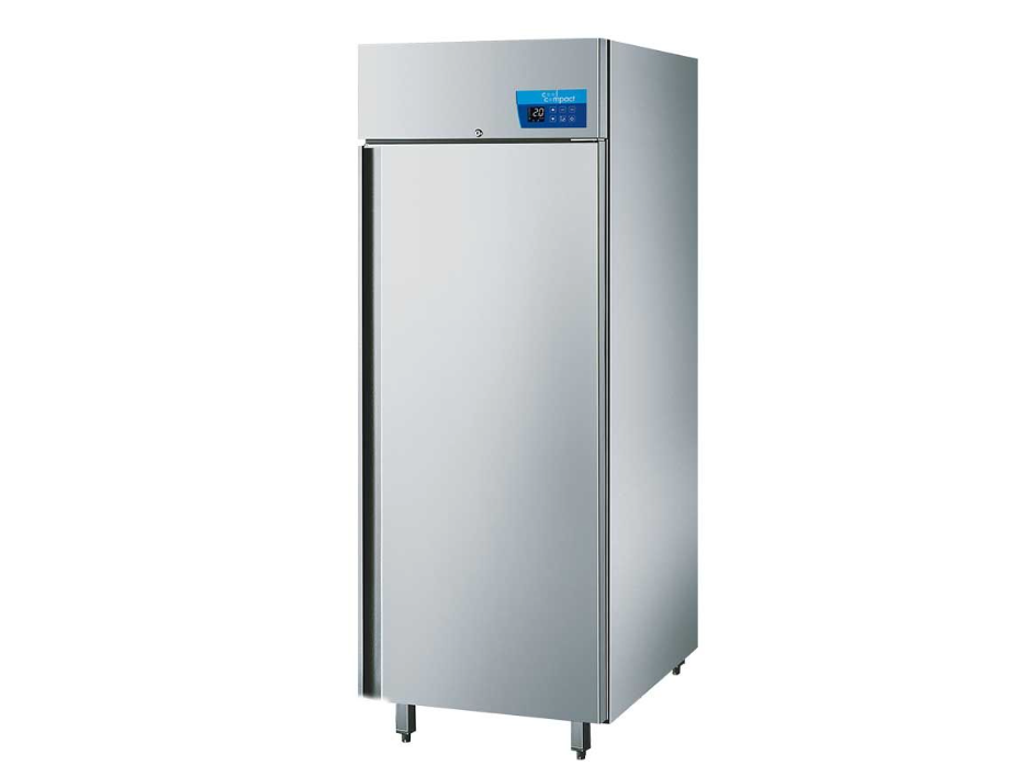 Шкаф среднетемпературный HKMN061-MS COOL COMPACT Шкаф среднетемпературный HKMN061-MS COOL COMPACT