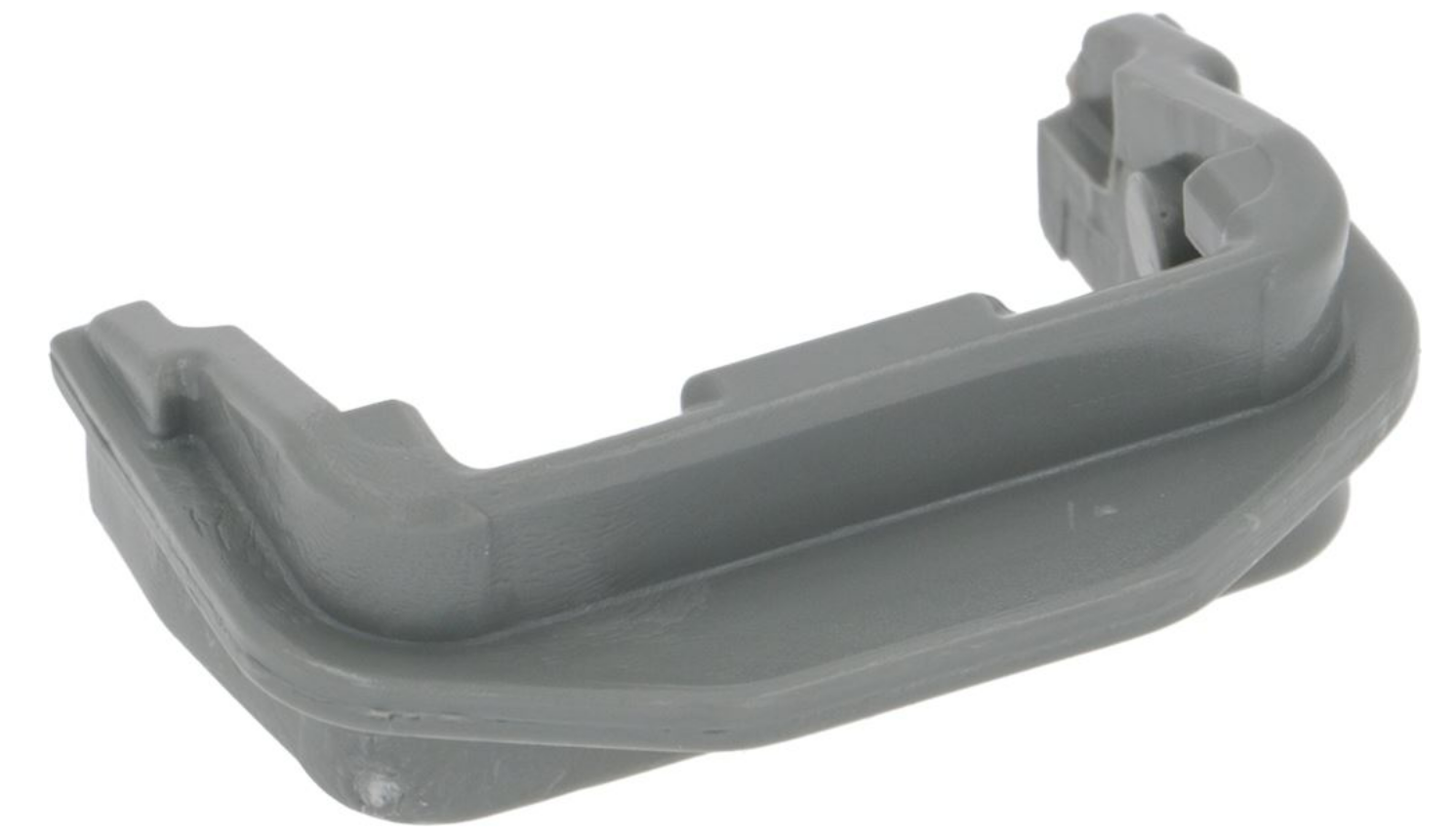 Тормоз передний для барабана ELECTROLUX (8996464025007) Тормоз передний для барабана ELECTROLUX (8996464025007)