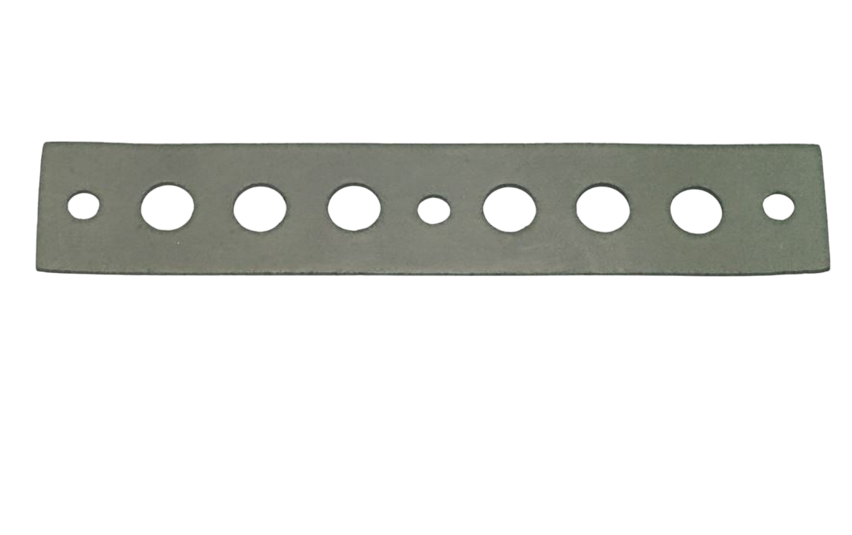 Уплотнитель для ТЭНа ANGELO PO (37Q3220) Уплотнитель для ТЭНа ANGELO PO (37Q3220)