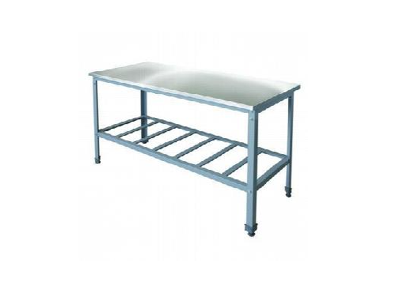 Стол центральный 430 сц-131/806 ITERMA Стол центральный 430 сц-131/806 ITERMA