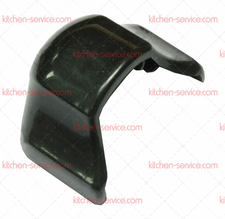 Кронштейн для WB10/20 KOCATEQ Кронштейн для WB10/20 KOCATEQ