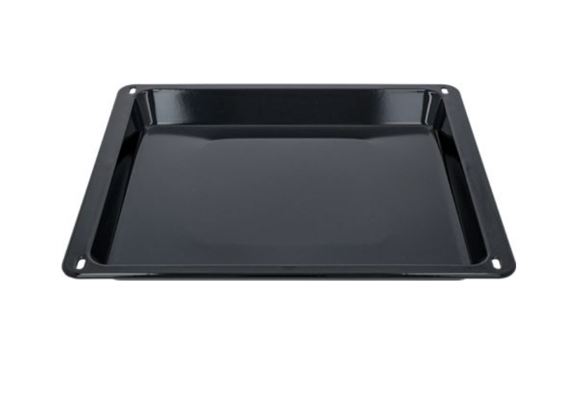 Противень для ELECTROLUX (3531939225) Противень для ELECTROLUX (3531939225)