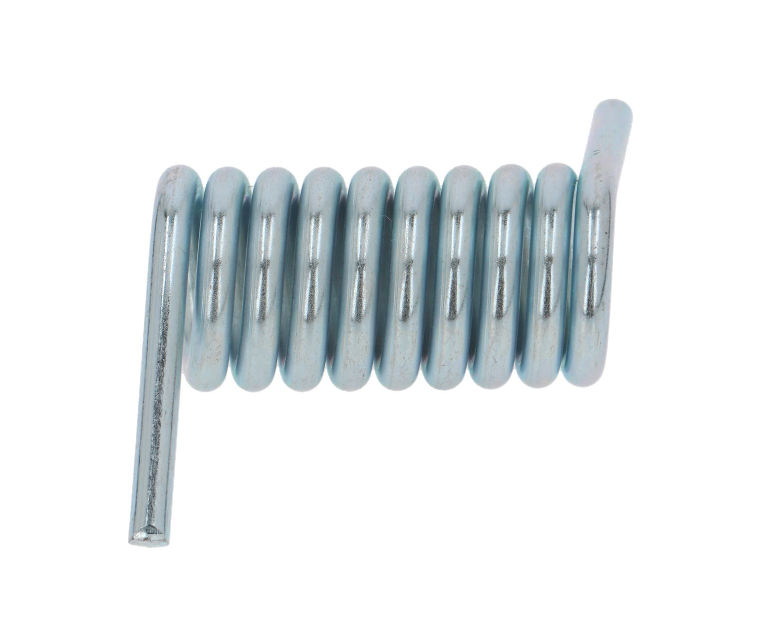 Пружина для SIRMAN (IGS543C) Пружина для SIRMAN (IGS543C)