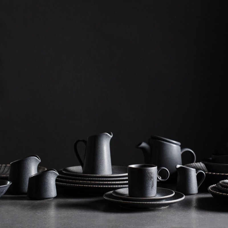 Кружка 250мл Reckless ID Fine Кружка 250мл Reckless ID Fine