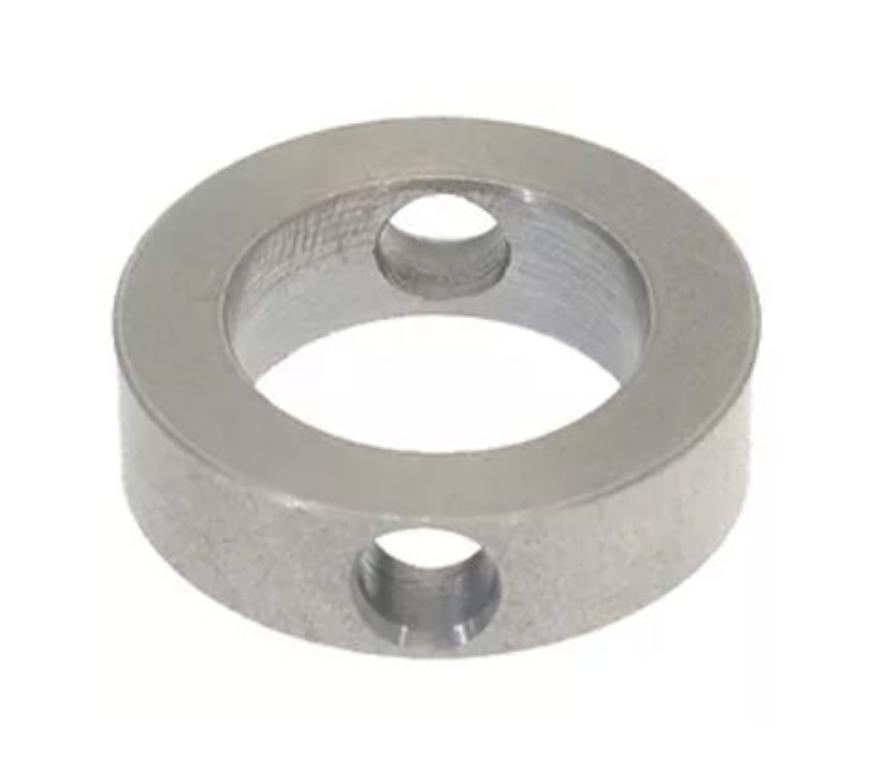 Шайба соединительная для соковыжималки SANTOS (28872) Шайба соединительная для соковыжималки SANTOS (28872)