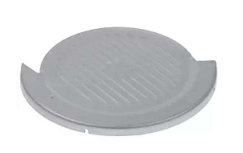 Кожух защитный для SIRMAN (195102025) Кожух защитный для SIRMAN (195102025)