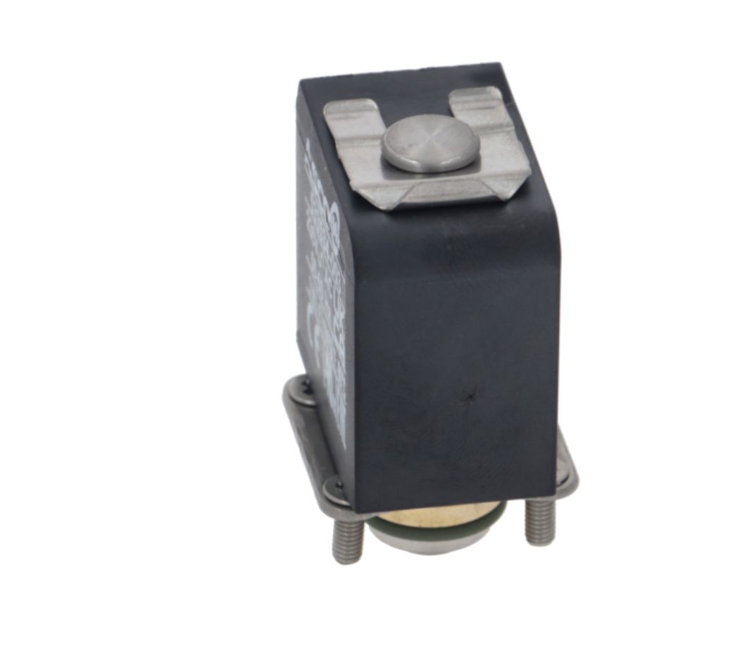 Катушка для SIRAI (ZB12A) Катушка для SIRAI (ZB12A)