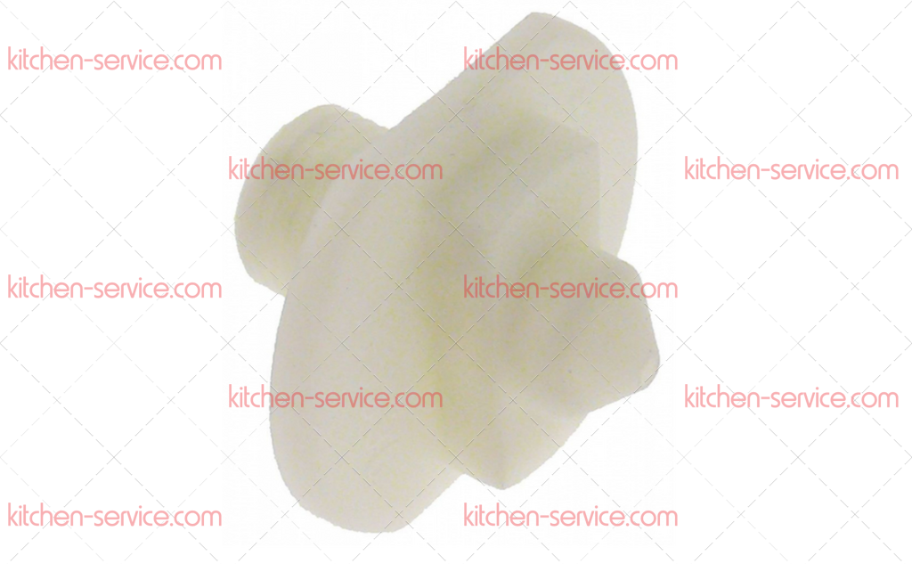 Сопло впрыскивающее для MEIKO (9600911) Сопло впрыскивающее для MEIKO (9600911)