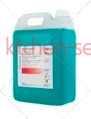 Ополаскивающее средство ProMOCrystal_5, SOLCLEAN ProMO Crystal, канистра 5 кг