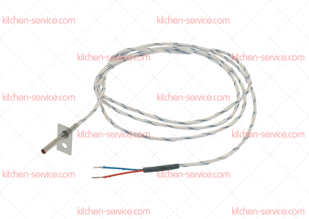 Датчик температурный для печи (3440159) Датчик температурный для печи (3440159)