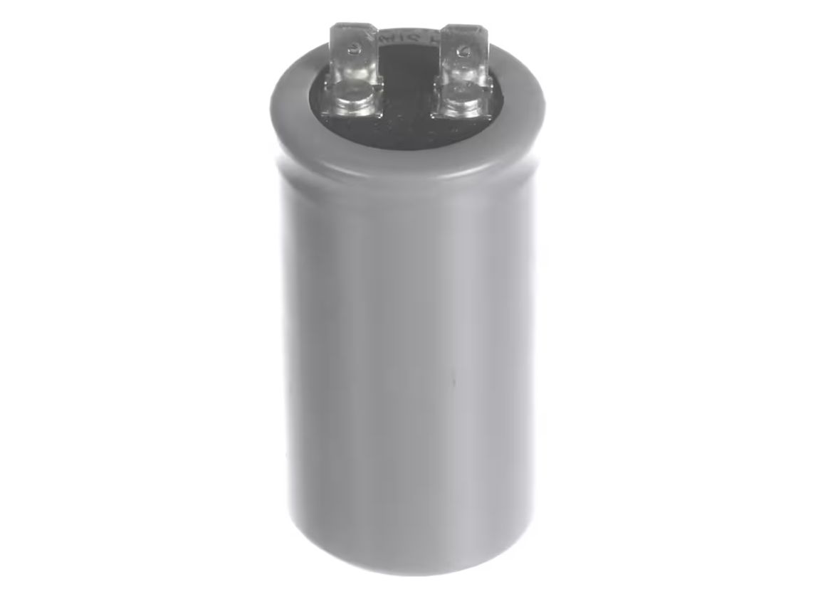 Конденсатор пусковой 220 В, 50/60 Гц, 125 мкФ для TURBO AIR (P0164A0020) Конденсатор пусковой 220 В, 50/60 Гц, 125 мкФ для TURBO AIR (P0164A0020)