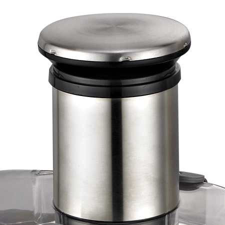 Соковыжималка универсальная Industrial Juicer (touch п/у) SRL R.G.V. Соковыжималка универсальная Industrial Juicer (touch п/у) SRL R.G.V.