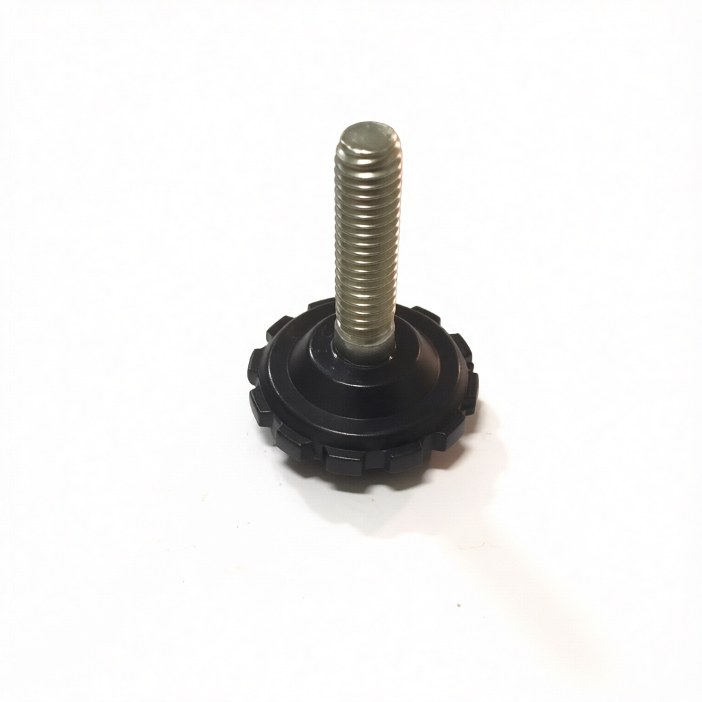 Ножка для MW CAS Ножка для MW CAS