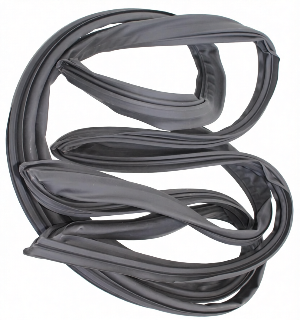 Уплотнение для шкафа холодильного GN650TN.13 COOLEQ Уплотнение для шкафа холодильного GN650TN.13 COOLEQ