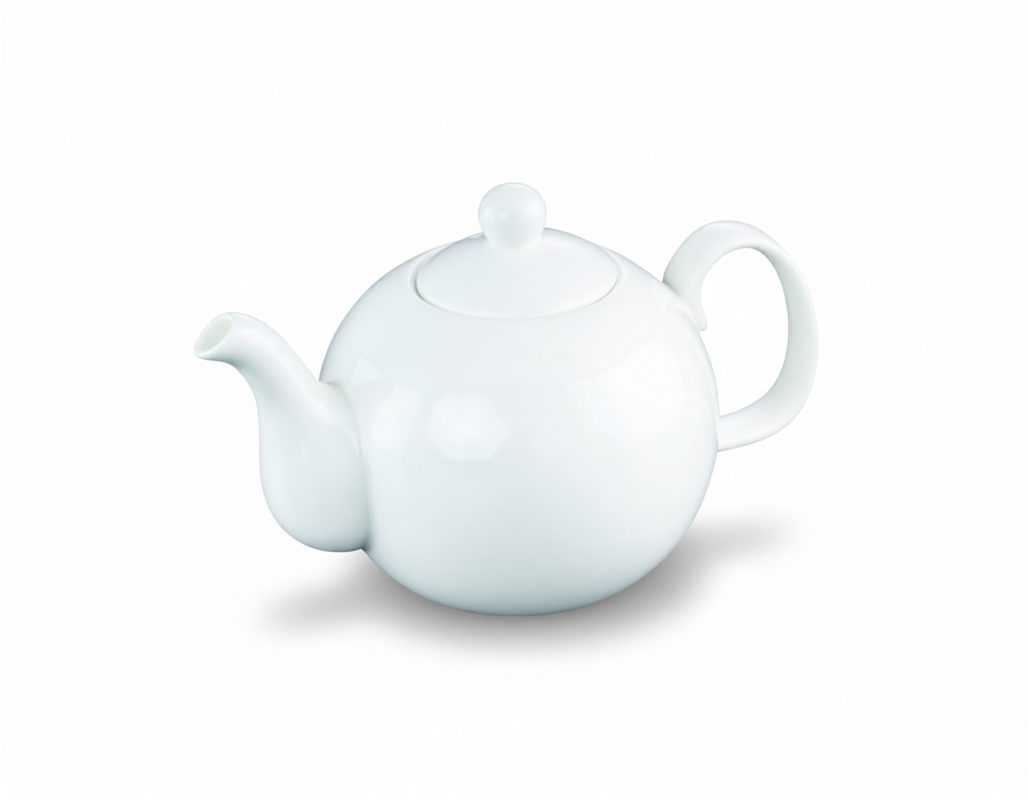 Чайник 800 мл WILMAX Чайник 800 мл WILMAX